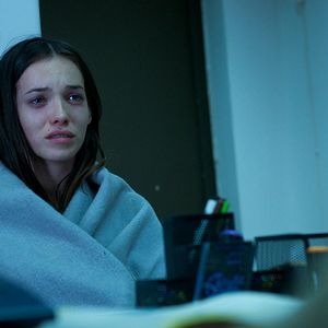 Bilder I Spit on Your Grave 2