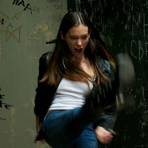 Bilder I Spit on Your Grave 2