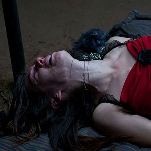 Bilder I Spit on Your Grave 2