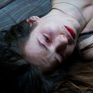 Bilder I Spit on Your Grave 2