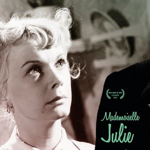 Bilder Fräulein Julie