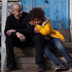 Bilder Yusufa Sidibeh