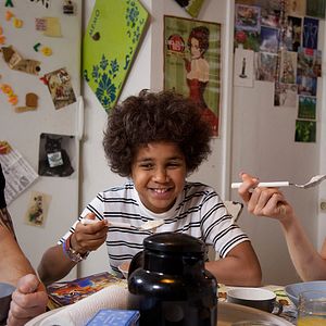 Bilder Yusufa Sidibeh