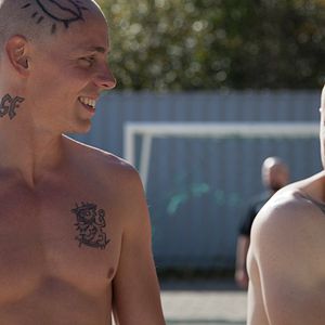 Bilder Jasper Pääkkönen