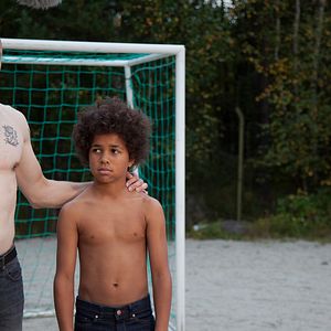 Bilder Yusufa Sidibeh