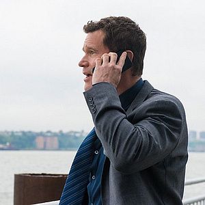 Bilder Unforgettable