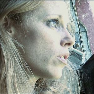 Bilder Kasey Williams