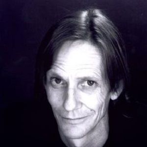 Bilder Walter Phelan