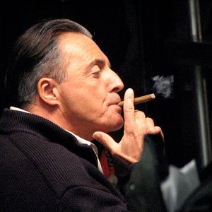 Bilder The Return of Joe Rich - Das neue Gesetz der Mafia