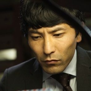 Bilder Estação Liberdade