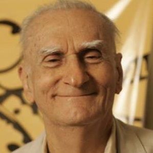 Bilder Ariano Suassuna