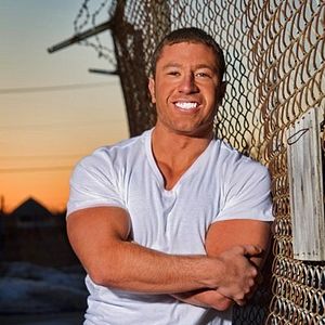 Bilder Matt Philliben