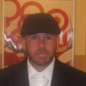 Bilder Ralph A. Recchia