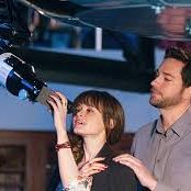 Bilder Jeden Tag aufs Neue