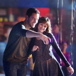 Bilder Jeden Tag aufs Neue