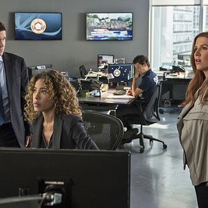 Bilder Unforgettable