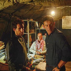 Bilder Dig - Operation Armageddon