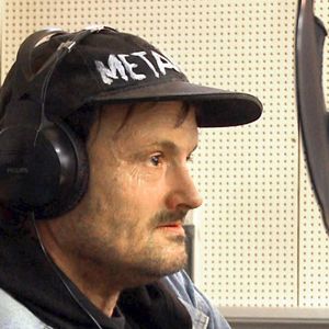 Bilder Roland Böhlig