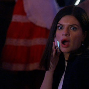 Bilder Marry Me (2014)