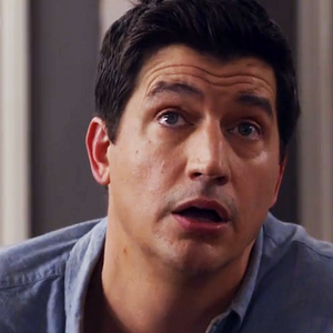 Bilder Ken Marino