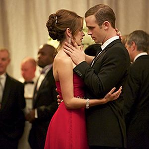 Bilder Reckless (2014)