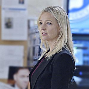 Bilder Kari Matchett