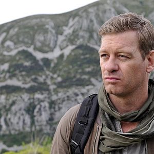 Bilder Nicholas Bishop