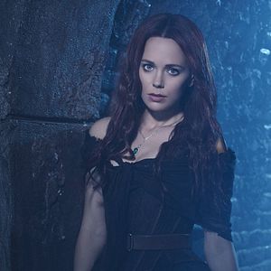 Bilder Sleepy Hollow