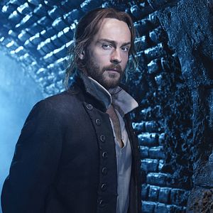 Bilder Sleepy Hollow