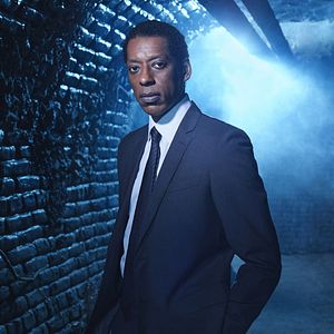 Bilder Sleepy Hollow