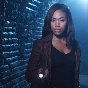 Bilder Sleepy Hollow