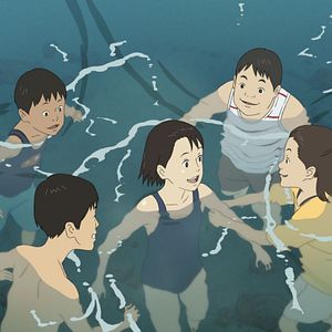 Bilder Ein Brief an Momo