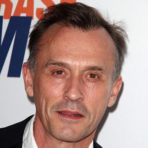 Bilder Robert Knepper