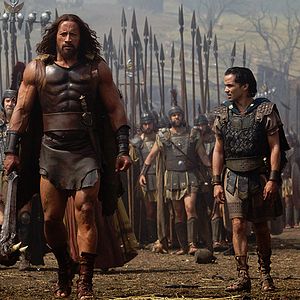 Bilder Ingrid Bolsø Berdal