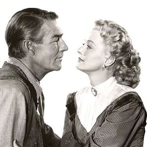 Bilder Mann im Sattel (TV Title)