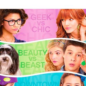 Bilder Beste FReinde