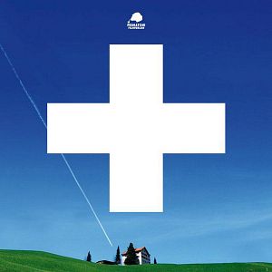 Bilder Life in Paradise - Illegale in der Nachbarschaft