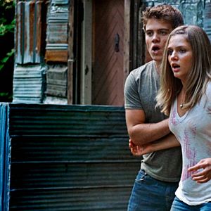 Bilder Der Dämon - Im Bann des Goblin