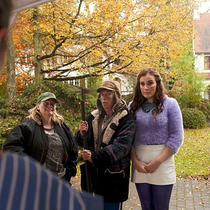 Bilder Das Magische Buch von Arkandias