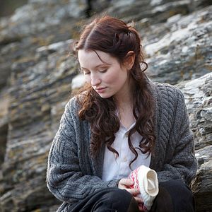 Bilder Emily Browning
