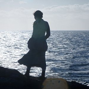 Bilder Sommer im Februar