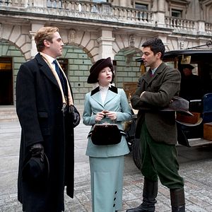 Bilder Sommer im Februar