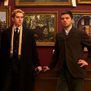 Bilder Sommer im Februar