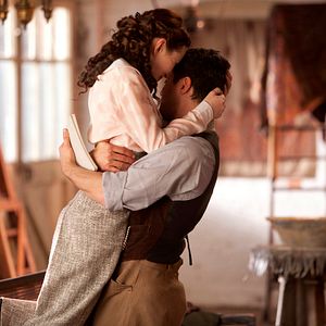 Bilder Sommer im Februar