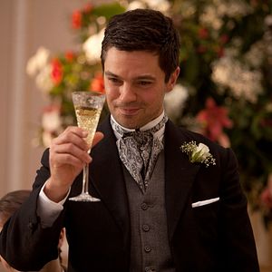 Bilder Sommer im Februar