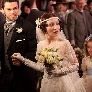 Bilder Sommer im Februar