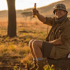 Bilder Hectors Reise oder Die Suche nach dem Glück