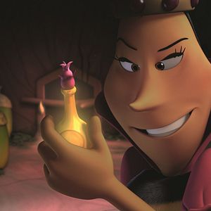 Bilder Die Biene Maja - Der Kinofilm