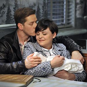 Bilder Ginnifer Goodwin
