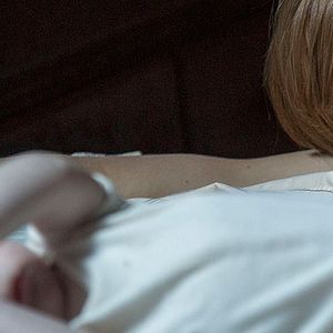 Bilder Alba Rohrwacher